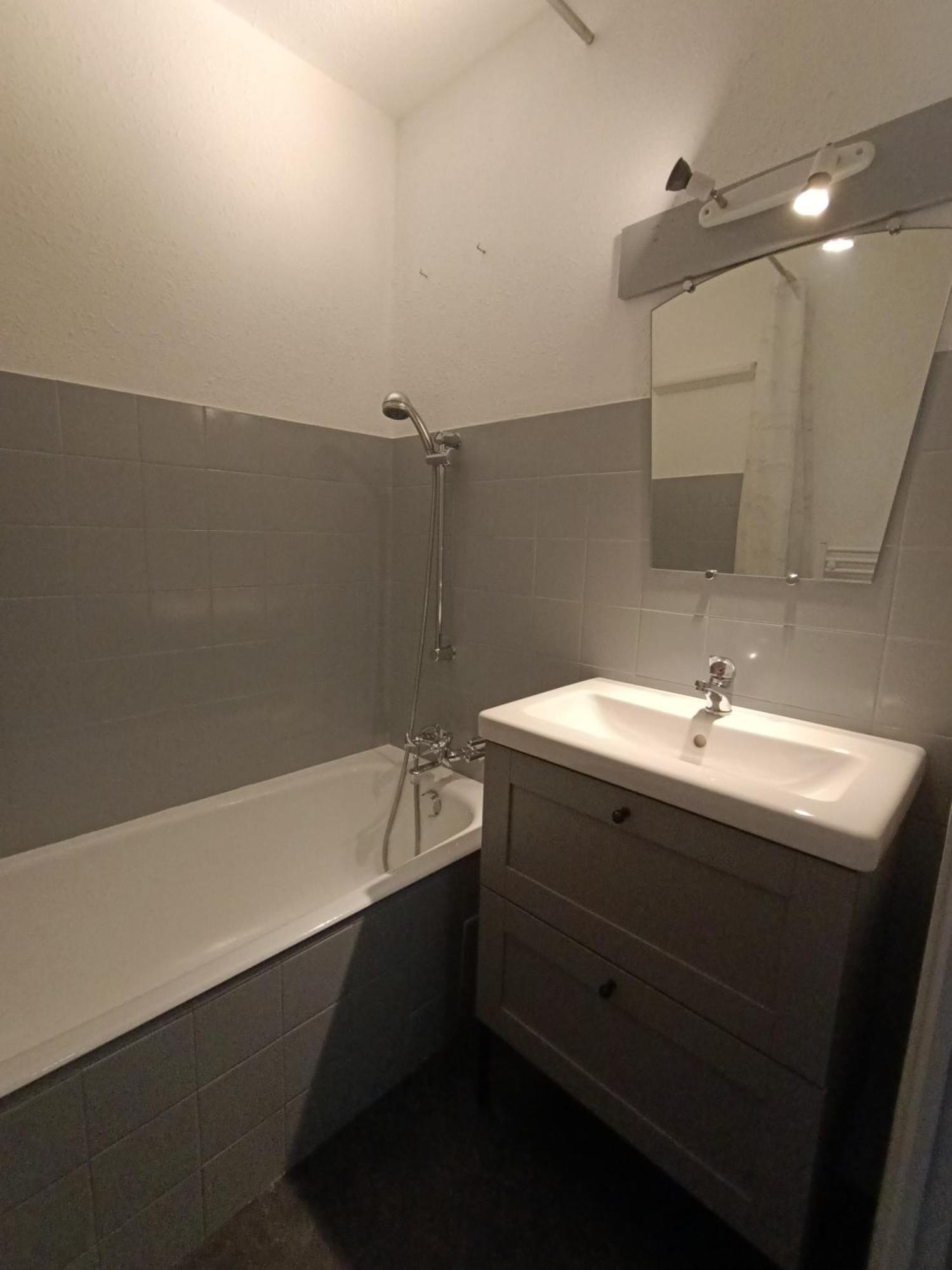 Studio Шатель Номер фото
